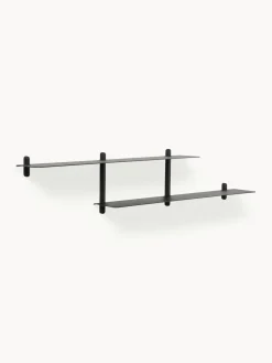 Gejst Estante de pared Nivo^ Estanterías De Pared