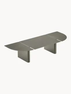 blomus Estante de pared Oru