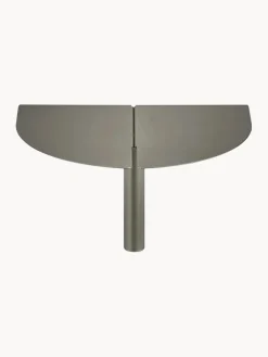 blomus Estante de pared Oru