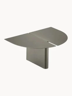 blomus Estante de pared Oru