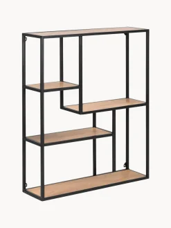 Estante de pared Seaford^ Estanterías De Pared