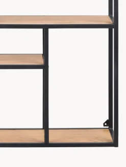 Estante de pared Seaford^ Estanterías De Pared