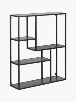 Estante de pared Seaford