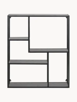 Estante de pared Seaford