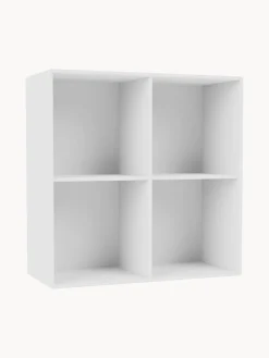 Montana Furniture Estante de pared Show^ Estanterías De Pared