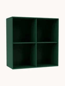 Montana Furniture Estante de pared Show