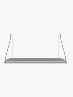 FRAMA Estante de pared Single^ Estanterías De Pared