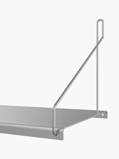 FRAMA Estante de pared Single^ Estanterías De Pared