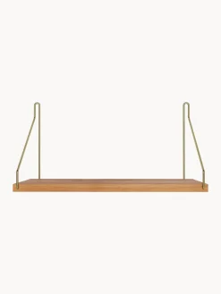 FRAMA Estante de pared Single^ Estanterías De Pared