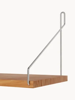 FRAMA Estante de pared Single