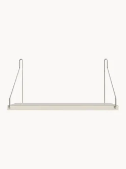 FRAMA Estante de pared Single^ Estanterías De Pared