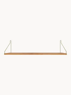 FRAMA Estante de pared Single^ Estanterías De Pared