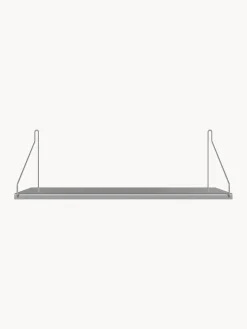 FRAMA Estante de pared Single