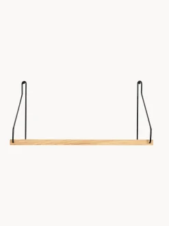 FRAMA Estante de pared Single^ Estanterías De Pared