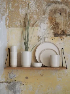 FRAMA Estante de pared Single^ Estanterías De Pared