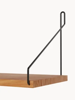 FRAMA Estante de pared Single^ Estanterías De Pared