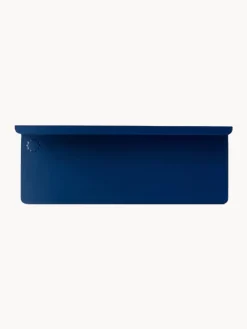 Niños Mustard Made Estante de pared The Ledge