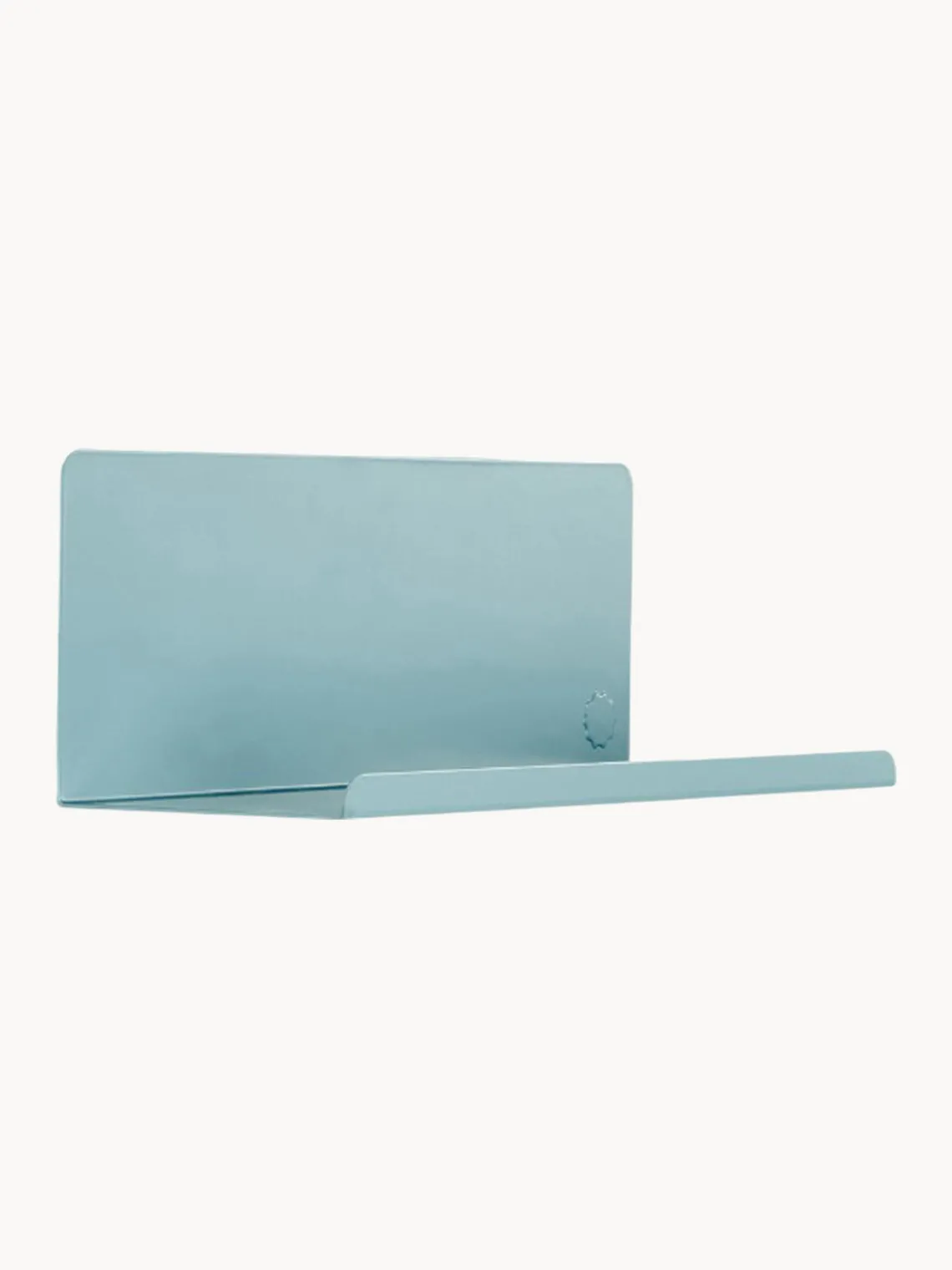 Niños Mustard Made Estante de pared The Ledge