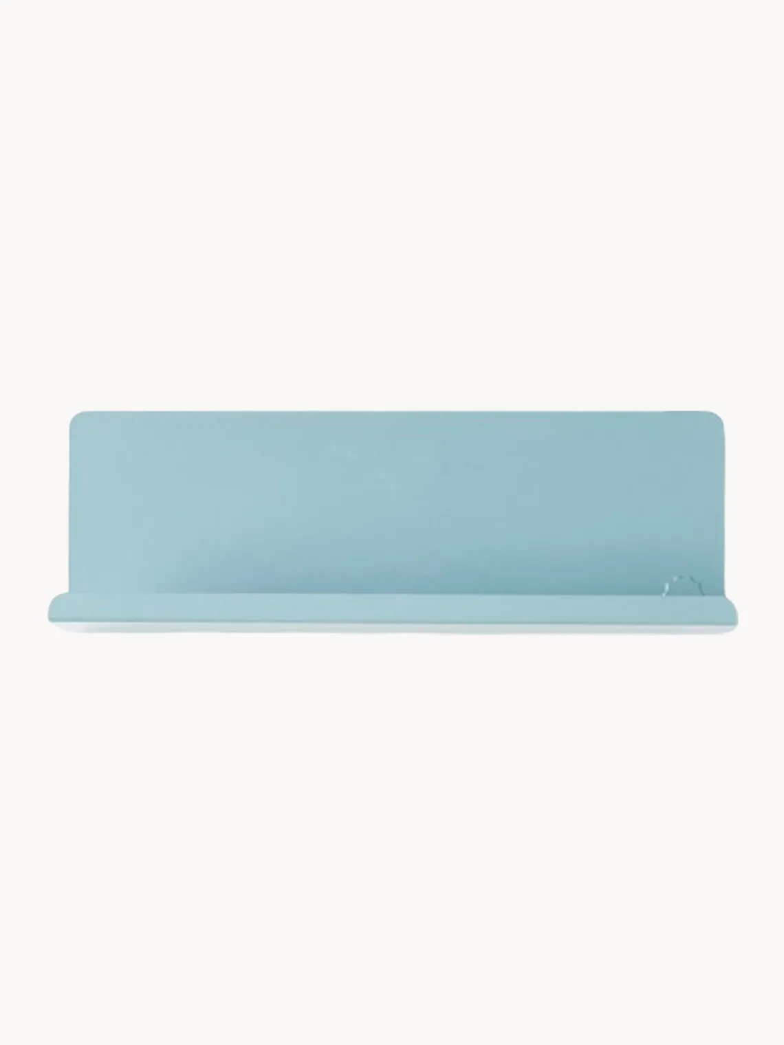Niños Mustard Made Estante de pared The Ledge