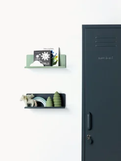 Niños Mustard Made Estante de pared The Ledge