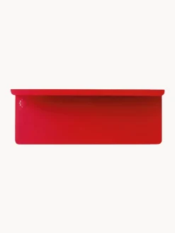 Niños Mustard Made Estante de pared The Ledge