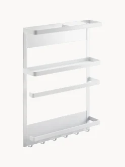 Yamazaki Estante lateral magnético Tower