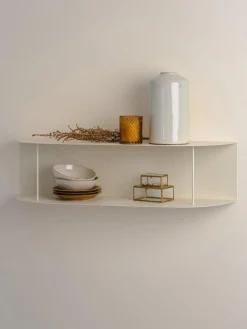 Noo.ma Estante Lina^ Estanterías De Pared