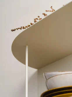 Noo.ma Estante Lina^ Estanterías De Pared