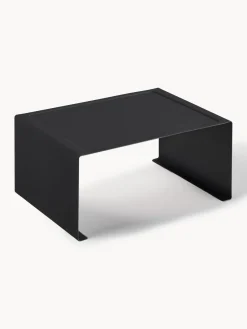 Yamazaki Estante organizador de cocina Tower