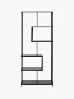 Estantería alta Seaford