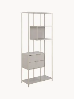 Estantería alta Seaford