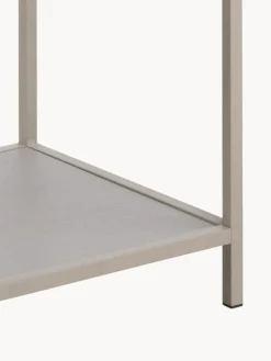 Estantería alta Seaford