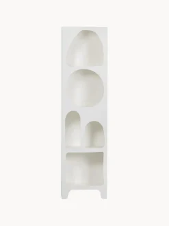 Estantería alta Zacun^ Librerías|Estanterías