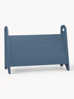 Niños Nofred Estantería Anastasia