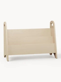 Nofred Estantería Anastasia^Niños Decoración Infantil|Estanterías Infantiles