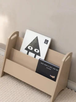 Nofred Estantería Anastasia^Niños Decoración Infantil|Estanterías Infantiles