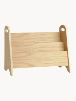 Niños Nofred Estantería Anastasia