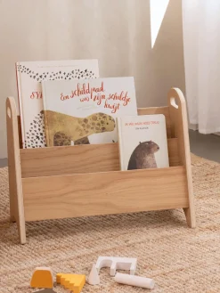 Niños Nofred Estantería Anastasia