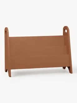 Nofred Estantería Anastasia^Niños Decoración Infantil|Estanterías Infantiles