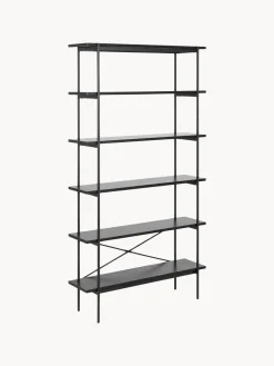 Estantería Angus^ Librerías|Estanterías