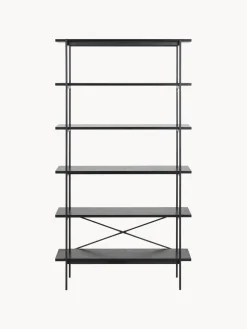 Estantería Angus^ Librerías|Estanterías
