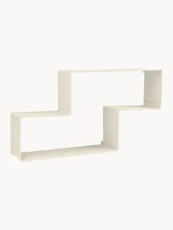 GUBI Estantería baja de metal Dédal^ Estanterías De Pared