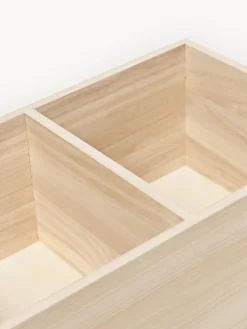 Bloomingville Estantería baja Douve^ Librerías|Estanterías