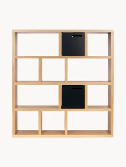 Estantería Berlin^ Librerías|Estanterías