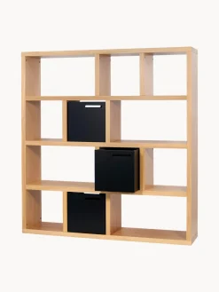 Estantería Berlin^ Librerías|Estanterías