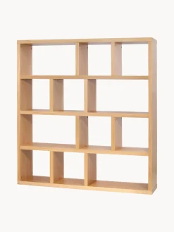 Estantería Berlin^ Librerías|Estanterías