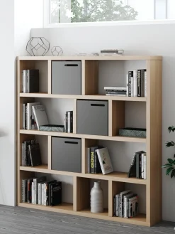 Estantería Berlin^ Librerías|Estanterías