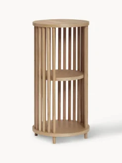 Hübsch Estantería de madera Folk