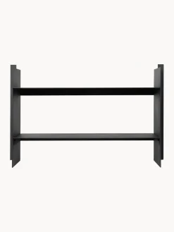 Ferm Living Estantería de metal Lager^ Librerías|Estanterías