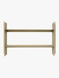 Ferm Living Estantería de metal Lager